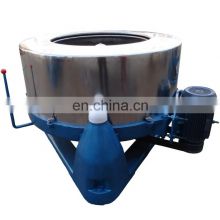 Sheep wool washing scouring dewatering machine alpacaa raw wool fiber remove water cleaning drying production line machines