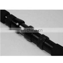 Low Price and Popular Hand Sale Fishing Rod Poles thumbnail-5