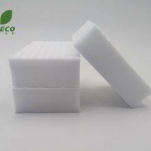 High Density Melamine Eraser Nano Cleaning Magic Sponge thumbnail-3