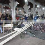 Foshan Wanjia Window And Door Co., Ltd. company overview - view 4 thumbnail