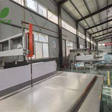 Dish Wash Melamine Foam Multifunctional Magic Sponge 2022 Household Cleaning Tools & Accessories thumbnail-4