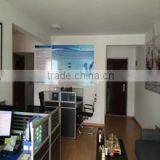 Nanjing Create Dream Import & Export Trade Co., Ltd. company overview - view 2 thumbnail