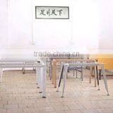 Foshan Wotong Hardware Co., Ltd. company overview - view 3 thumbnail