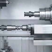 Kesu Hardware Group Co., Ltd company overview - view 1 thumbnail