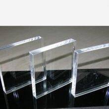 2022 Good Price Polymethylmethacrylate PMMA Acrylic