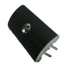 Wood Plastic Floor l Aluminum Alloy Card Floor Fastener 6mm Connector thumbnail-1