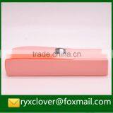 Customized PP Small Gift Packaging Box thumbnail-3