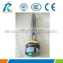 Electric Heating Element for Solar Water Heater Spare Parts