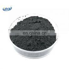 Chromium Carbide Powder Sold by Factory thumbnail-3