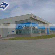 Low Cost Price Oem Custom Welding Aluminium Structural Sheet Metal Box Laser Cutting Services Stainless Steel Fabrication Parts