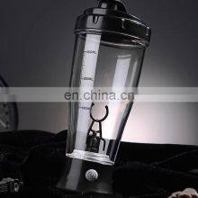 Portable Mini Automatic Household Blender Powder Mixer Bottle Electric Protein Shaker thumbnail-5