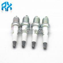 Spark Plug PLUG ASSY SPARK BKR5E-11 BKR5E11 22401-50Y05 90919-01164 90919-01192 90919-01192 MS851357 BPY118110 FOR JAPANESE CAR thumbnail-3