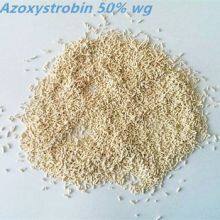 Supply Fungicide Azoxystrobin Price 50WDG Azoxystrobin for Agrochemicals to Control Pest thumbnail-2
