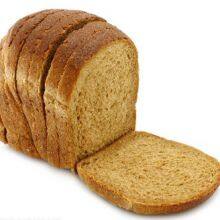 Automatic Food Cutting Machine 9 Inch 10 '' Cake Cutter Cutting Delicate Bakery Products thumbnail-2