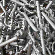 Closed Die Forging Parts, Precision Die Forging Parts thumbnail-5