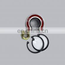 Complete After-Sales Service 713691010 Front Wheel Bearing Install Removal Kit Wheel Bearing Kit For Lada thumbnail-5