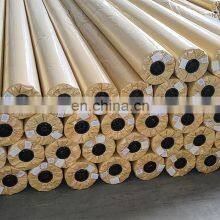 Waterproof Fireproof Anti-uv Pvc Coated Fabric 5m Tear Resistant Pvc Tarpaulin for Tent thumbnail-3