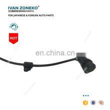 High Quality Auto Parts Abs Sensor Wheel Speed Sensor For Toyota 2004-2016 89546-0k030 895460k030 thumbnail-2