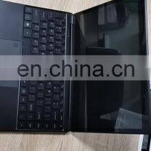 OEM Super Thin and Light Netbook Laptops 11.6 Inch With 4GB Ram + 128g ROM SSD for Home Office Students Use thumbnail-5