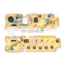 Waschmaschinen-Elektronikplatine PCB Platine 8805GU Waschmaschine thumbnail-5