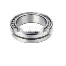 Genuine Roller Bearing 3081164 thumbnail-1