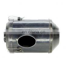 1109010-t0100 Diesel Engine Air Filter Assembly 1109010-t0100 Diesel Engine Truck Parts thumbnail-2