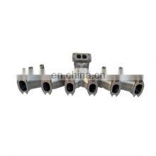 612630060973 Idler 612700010049 Piston Nozzle Assembly 12279057 Cylinder Head Assembly 612630530017 Intercooler thumbnail-4