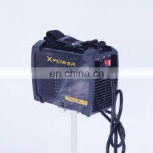 dc Inverter Arc Welder Mini dc Inverter Welder Inverter Welder Zx7 thumbnail-3