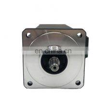 Made in Japan A06B-0212-B200 Drive ac Servo Motor thumbnail-5