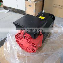 Fanuc Original Servo Motor Driver A06B-1406-B153 thumbnail-3