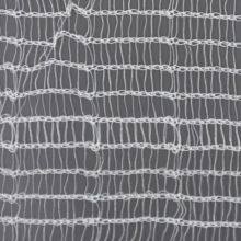 45-60GSM Plastic White Agro Anti Bee Net thumbnail-2