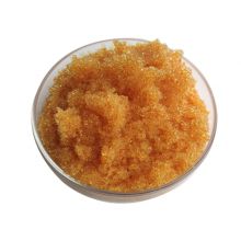 Food Grade Cation Exchange Resin for Drinking Water Softening