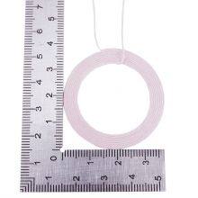 Customized HeadSet Beauty Meter Car Holder Wireless Charger Coil Inductor Coil Factory thumbnail-1