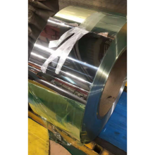 b1d235868757e856b20cc097a39d0d4b