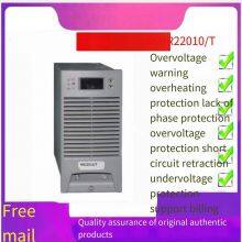 DC panel power module SEC22010/TSEC11010/T charging power rectification