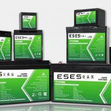 Lithium LFP Battery 12V300AH thumbnail-2