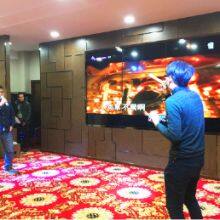 SUCCESS ENGINE factory-6