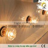 Turbo Light Marquee Light thumbnail-6