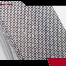 Diamond Abrasive Belt for Grinding Thermal Spray Industry 400# thumbnail-4