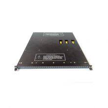 TRICONEX 3664 Digital Input Card Module thumbnail-3