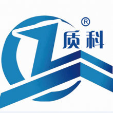 Cangzhou huaye intelligent equipment co., ltd