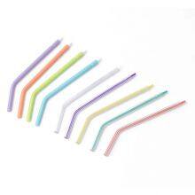 Disposable Syringe Tip Air Water Syringe Tips thumbnail-4