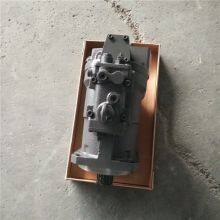 ZX350 Hydraulic Pump ZX350 Main Pump 9195242 thumbnail-2