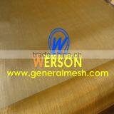 Brass Wire Mesh thumbnail-6