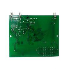 ABB SDCS-AMC-DC-D2 Master/Follower Link Board thumbnail-5