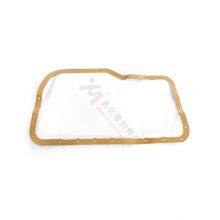 Oil Pan Gasket 8971461480 Suitable for Isuzu Engine Overhaul Kit 8-97364-386-0 thumbnail-3