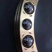 Thrust Ball Bearings 5691/800 91681/800 800*950*120 thumbnail-3