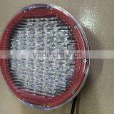 Wholesale 185W Led Work Light 10-30V DC ,ARB 185W High Power Led Work Light for Heavy Duty Offroad Vehicles