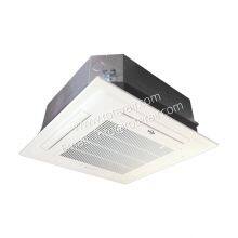 Dydronic Ceiling Concealed Fan Coil Unit 2 Pipe & 4 Pipe thumbnail-2