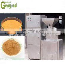 Chili Powder Grinding Machinery/Rice Powder Grinder thumbnail-2
